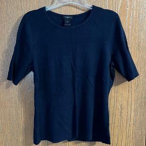 Ann Taylor petite sweater